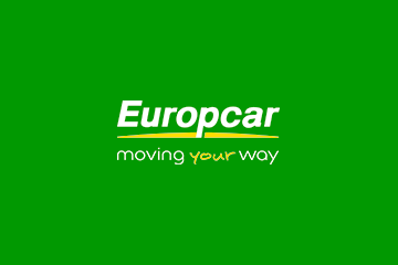 Acuerdo entre la FCtA y Europcar.es