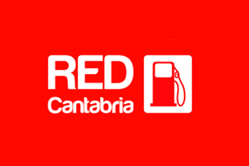 Acuerdo entre la FCtA y RedCantabria.es