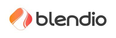 Grupo Blendio