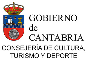 Gobierno de Cantabria