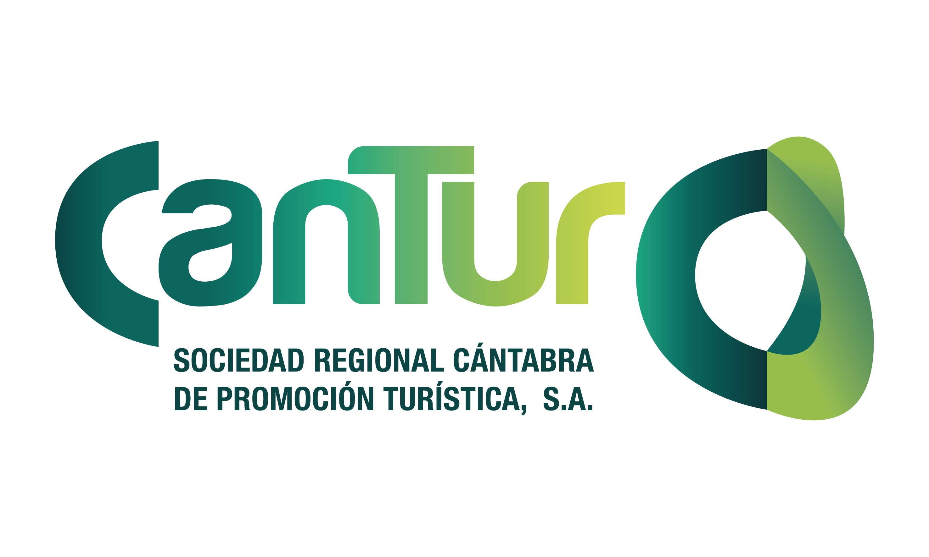 Cantur