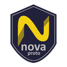 NOVA
