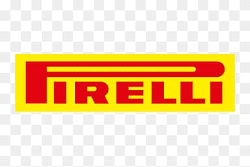 Pirelli Pirelli